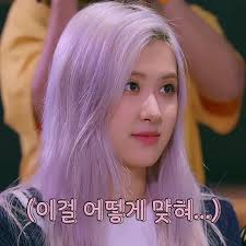 Pin Oleh Kim Park Taerose Di Rose Di 2020 Gaya Model Pakaian Gadis Korea Gadis Lucu