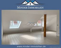 Provisionsfrei oder vom makler dabei variiert der wohnungsmarkt je nach kaltmiete, größe & ausstattung! Wohnung Mieten In Wetteraukreis Butzbach Immopionier De Die Suchmaschine Fur Immobilien