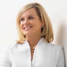 Jenny Chandler's Instagram, Twitter & Facebook