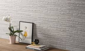 Neben den klassischen arbeiten eines fliesenlegers bieten wir ihnen auch zahlreiche weitere möglichkeiten, ihr. Riemchen Verblender Bei Fliesen Grathwohl Fliesen Paradies Grathwohl In Stockach