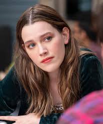 ⚠️⚠️⚠️Might contain Spoilers⚠️⚠️⚠️ Series:- You Just me venting about what  I think of series season 2 and hear about what others thought after they  finished. . . . . . . . . .