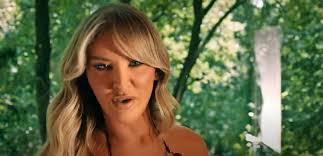 Tuna dan Bardhi mengeluarkan lagu "Jealous"