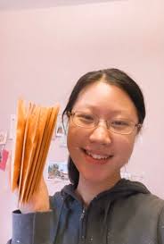 The Process Lab: Cultivating Social Impact as The Standard of Business with  Talia Antonietta