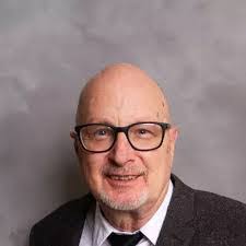 Kevin Krog's Instagram, Twitter & Facebook