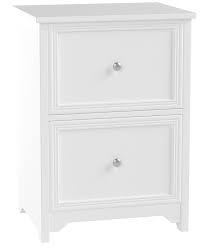 Maybe you would like to learn more about one of these? Amazon Com Home Decorators Collection Oxford File Cabinet 2 Drawer White Office Products