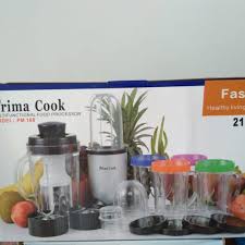 Pin On Prima Cook