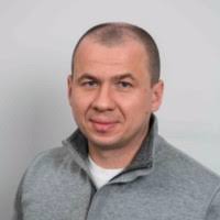 Suzanne Addison Email & Phone Number