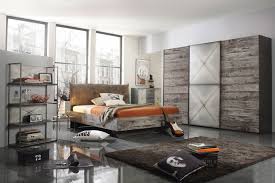 Schlafzimmer vintage style involviere einige bilder, die sich darauf beziehen einander. Schlafzimmer Vintage Einrichtung Caseconrad Com