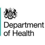 Disasters can happen anytime and anywhere. Department Of Health Uk Office Photos Glassdoor
