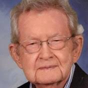 Barbara Edenfield's Instagram, Twitter & Facebook