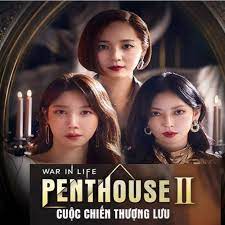 Maybe you would like to learn more about one of these? Cuá»™c Chiáº¿n ThÆ°á»£ng LÆ°u Vietsub Thuyáº¿t Minh Home Facebook