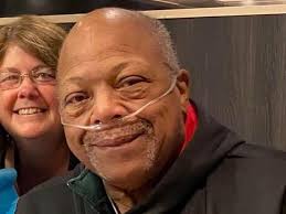 Fundraiser for Lawrence Flattes by Meaghan McFall : Support Larry Flattes'  Life-Saving Transplant