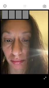 Maritza Roman (@maritzaroman83)