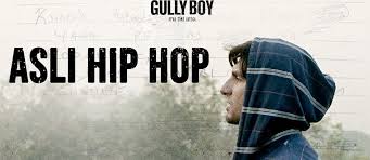 Asli Hip Hop Lyrics Ranveer Singh Gully Boy Lyricalduniya Com Daha ucuz yuez onu seviyorum. asli hip hop lyrics ranveer singh