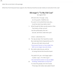 Find an answer to your question which inference is best supported by the passage? Select The Correct Texts In The Passage Which Detail Best Supports The Inference That Americans Are Remaining Steadfast In Their Pursuit Of Course Hero