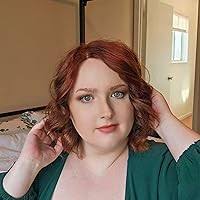 Bedeviled (The Haunting of Castle Keyvnor, #2) by Kate Pearce