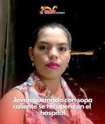 Darlys Yulieth Pitalua Peñafiel, de 29...