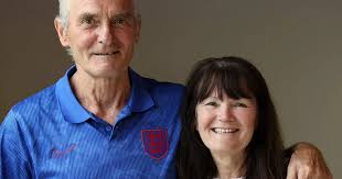 How football clubs are helping change lives of people with dementia in the  North East