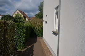 20 objekte auf 7 unterschiedlichen anzeigenmärkten gefunden. Erdgeschosswohnung In Michelstadt 74 07 M