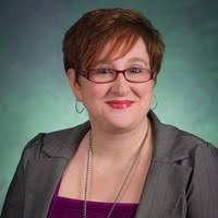 Nancy Brouwer Email & Phone Number