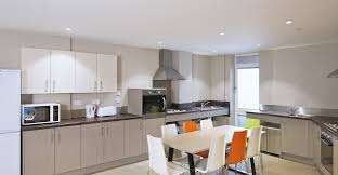 Feb 21, 2021 · city of st. Unic St Johns