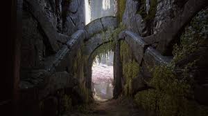 We did not find results for: Paragon On Twitter We Re Looking Forward To Introducing New Players To The Jungles Of Agora In Our Next Alpha Online Test Https T Co Khd1qdqkup