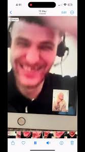 adelemarieeelillie (@adelemarieeelillie)