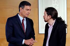 El Tonto Útil | Opinión