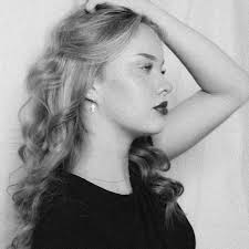 Grace Wilkins (@grace_wilkins_36) • Instagram photos and videos