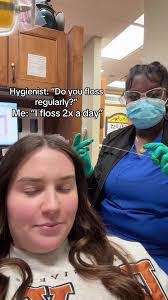 Scott Frisbee's Instagram, Twitter & Facebook