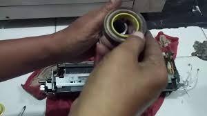 Semoga tulisan tentang kode error mesin fotocopy canon ir5000/ir6000 ini bermanfaat. Cara Service Mesin Fotocopy Penyebab Kertas Melipat Pada Canon Ir 6000 Dan Cara Mengatasinya Youtube