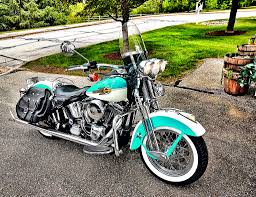 Image result for Turquoise 1991 Motorcycle