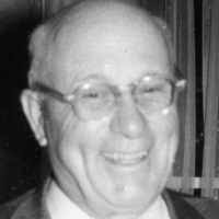 Joseph Lucian Royall (1887–1963)