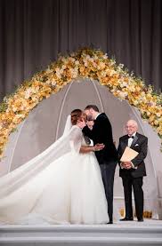 Une partie de la liste des invités du mariage de serena williams vient d'être dévoilée. Exclusive Photos Inside Serena Williams S Fairy Tale Wedding In New Orleans Vogue