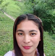 SWEET SATURDAY TREAT 😍 Free your sched, sit back, and enjoy the  anticipated showdown of sister teams Choco Mucho Flying Titans vs Creamline  Cool Smashers! Catch them at 5:00 PM via FREE