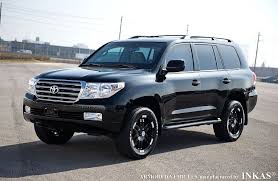 armored toyota land cruiser toyota land cruiser land cruiser us army vehicles