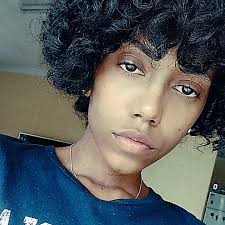 Wendy Ferrer González (@wenfg_392) • Instagram photos and videos