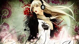 Tons of awesome aesthetic manga pc wallpapers to download for free. 29 Manga Wallpapers Wallpaperboat