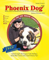 Star rewards are a great way to obtain free pets! Phoenix Dog Magazine Jan Feb 2018 By Phoenix Dog Magazine Issuu
