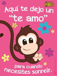 Imagenes De Te Amo Imagenes Y Frases De Amor Imagenes De Te Amo Imagenes Tiernas De Amistad Tarjeta Zea Amor