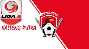 Liga 2 puan durumu sonuçlar fikstür canlı anlatım piyasa değerleri kulüpler transferler i̇statistikler. Daftar Tim Liga 2 2020 Semusim Di Liga 1 Kalteng Putra Kini Selevel Psms Sriwijaya Dan Mitra Kukar Tribun Pontianak