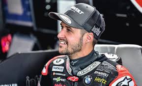 Neue Photovoltaikanlage am Hauptsitz