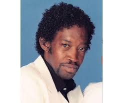 MARCUS STRAUGHTER Obituary (2024)