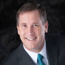 Podcast: Regional Benchmarking Initiative with Kate Bender, Stephen Wade &  Reagan Walsh