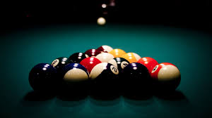 This way, you'll always have a challenge and a worthy. 8ball Tech 8 Ball Pool Avatar Elvis 8ballpoolboost Com 8 Ball Pool Old Version 4 5 0