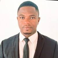 Wenceslas Herbert Koffi KOFFI