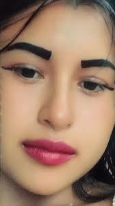 Videos de Rosa Onelia Lopez Ramires (@rosa.onelia.lopez) con “sonido  original