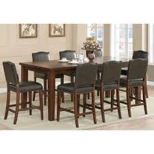 Product Dining Table Dining Table In Kitchen Rectangle Dining Set