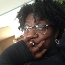 Felicia Case (@FeliciaCase12)