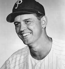 Memories of the 64 Phillies